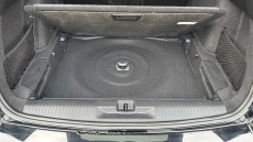 Vauxhall Astra 1.2 Turbo 130 GS 5dr Auto Petrol Estate